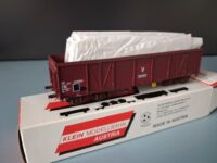 Vignette pour l'image de la liste principale