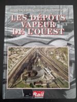 Vignette pour l'image de la liste principale