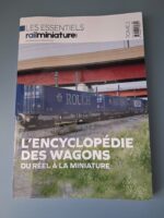 Vignette pour l'image de la liste principale