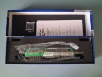 Vignette pour l'image de la liste principale