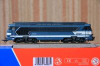 Vignette pour l'image de la liste principale