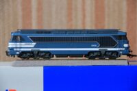 Vignette pour l'image de la liste principale