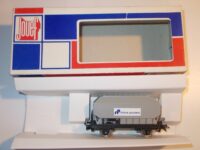 Vignette pour l'image de la liste principale