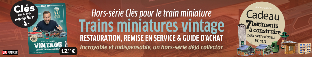 BAT-HSCLE_VINTAGE_1920