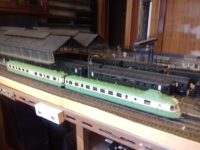 Vignette pour l'image de la liste principale