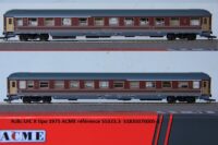 Vignette pour l'image de la liste principale