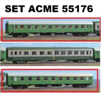 Vignette pour l'image de la liste principale