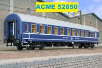 Vignette pour l'image de la liste principale