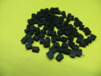 Vignette pour l'image de la liste principale