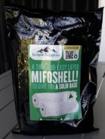 Vignette pour l'image de la liste principale