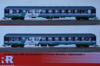 Vignette pour l'image de la liste principale