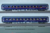 Vignette pour l'image de la liste principale