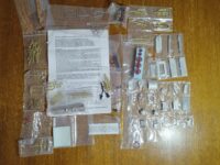 Vignette pour l'image de la liste principale