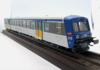 Vignette pour l'image de la liste principale