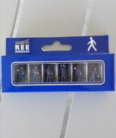 Vignette pour l'image de la liste principale