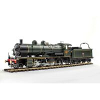 Vignette pour l'image de la liste principale