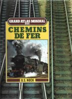 Vignette pour l'image de la liste principale