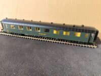 Vignette pour l'image de la liste principale