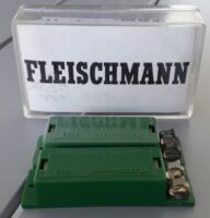 Vignette pour l'image de la liste principale