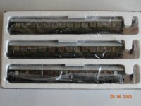 Vignette pour l'image de la liste principale