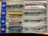 Vignette pour l'image de la liste principale