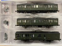 Vignette pour l'image de la liste principale