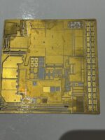 Vignette pour l'image de la liste principale