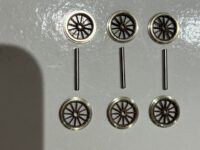 Vignette pour l'image de la liste principale