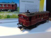 Vignette pour l'image de la liste principale