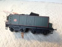 Vignette pour l'image de la liste principale