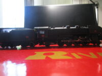 Vignette pour l'image de la liste principale