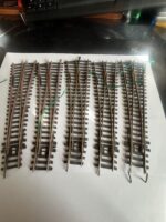 Vignette pour l'image de la liste principale