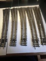 Vignette pour l'image de la liste principale