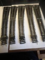 Vignette pour l'image de la liste principale