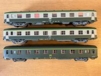 Vignette pour l'image de la liste principale