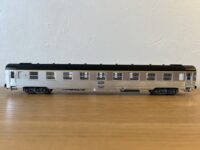 Vignette pour l'image de la liste principale