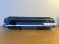 Vignette pour l'image de la liste principale