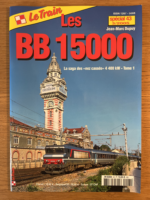 Vignette pour l'image de la liste principale