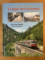 Vignette pour l'image de la liste principale