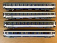 Vignette pour l'image de la liste principale