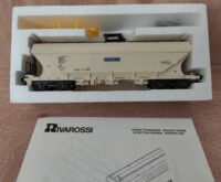 Vignette pour l'image de la liste principale