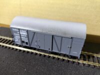 Vignette pour l'image de la liste principale