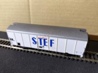 Vignette pour l'image de la liste principale