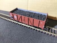 Vignette pour l'image de la liste principale