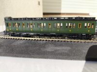 Vignette pour l'image de la liste principale