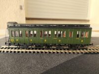 Vignette pour l'image de la liste principale