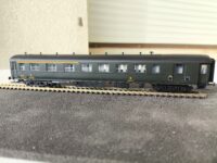 Vignette pour l'image de la liste principale