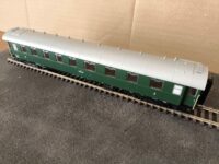 Vignette pour l'image de la liste principale