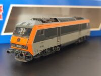 Vignette pour l'image de la liste principale