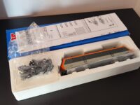 Vignette pour l'image de la liste principale